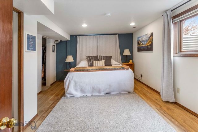 1920 Aberdeen, Butte, MT 59701