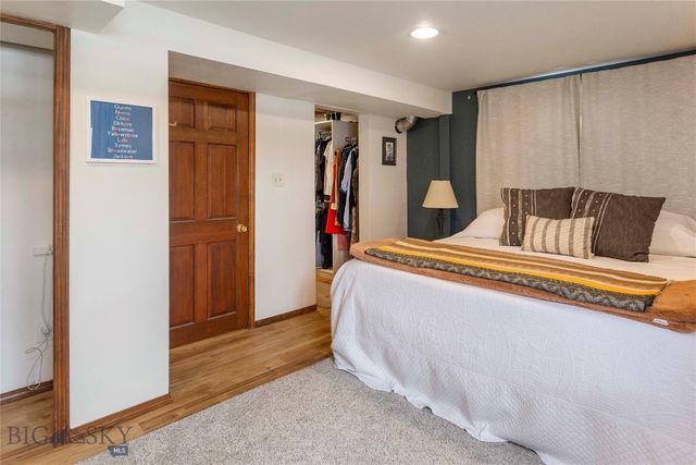 1920 Aberdeen, Butte, MT 59701