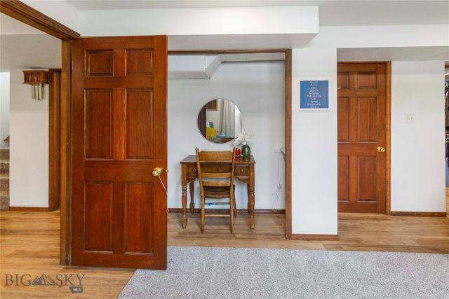 1920 Aberdeen, Butte, MT 59701