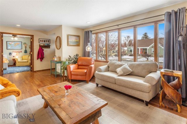 1920 Aberdeen, Butte, MT 59701