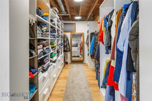 1920 Aberdeen, Butte, MT 59701