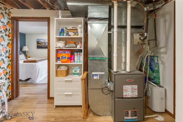 1920 Aberdeen, Butte, MT 59701