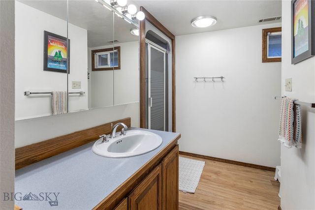 1920 Aberdeen, Butte, MT 59701