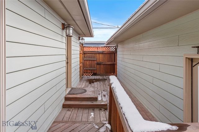 1920 Aberdeen, Butte, MT 59701