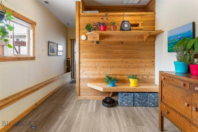 1920 Aberdeen, Butte, MT 59701