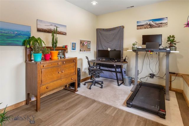 1920 Aberdeen, Butte, MT 59701