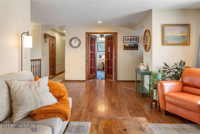 1920 Aberdeen, Butte, MT 59701