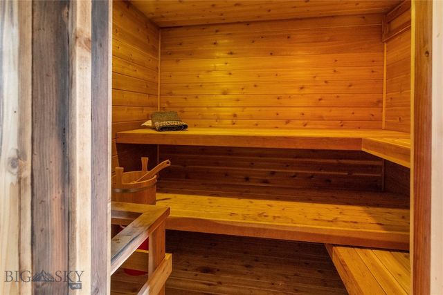 1920 Aberdeen, Butte, MT 59701