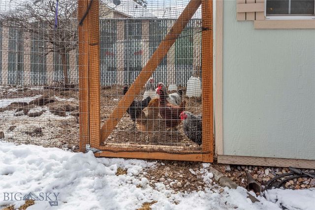 1920 Aberdeen, Butte, MT 59701