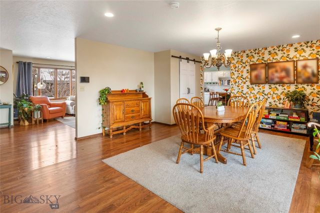 1920 Aberdeen, Butte, MT 59701