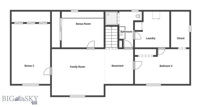 1920 Aberdeen, Butte, MT 59701