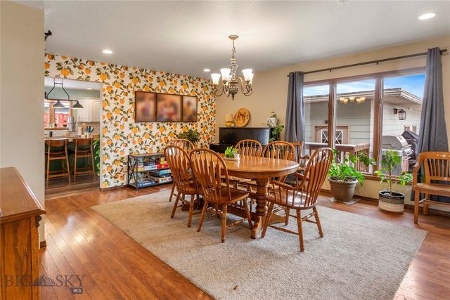 1920 Aberdeen, Butte, MT 59701