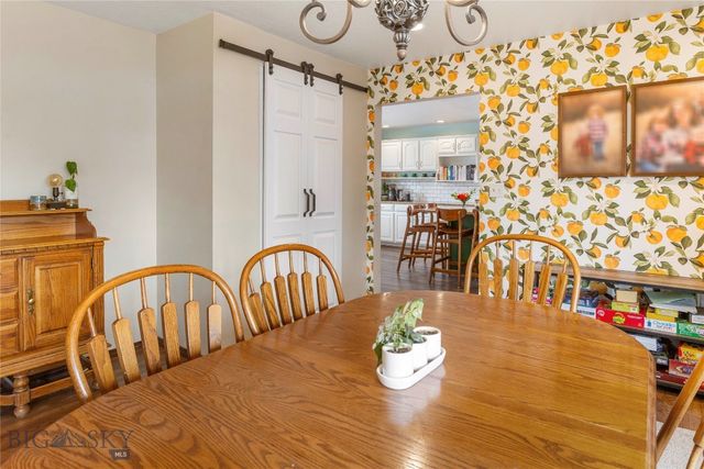 1920 Aberdeen, Butte, MT 59701