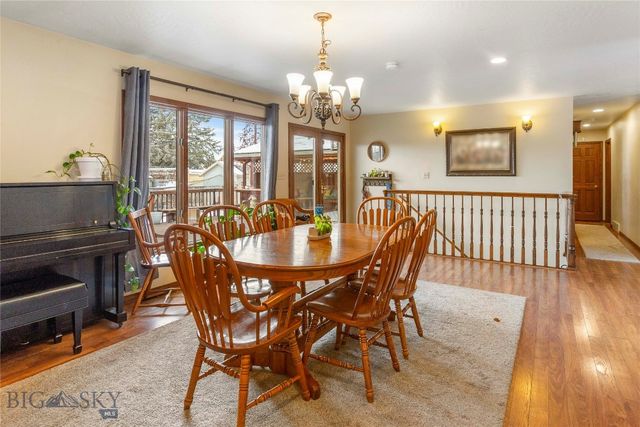 1920 Aberdeen, Butte, MT 59701