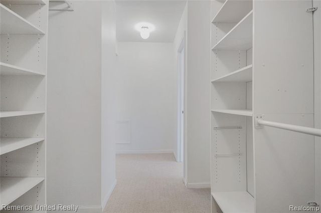 12113 Lexington Drive, South Lyon, MI 48178