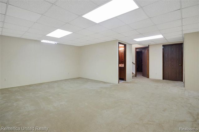 12113 Lexington Drive, South Lyon, MI 48178