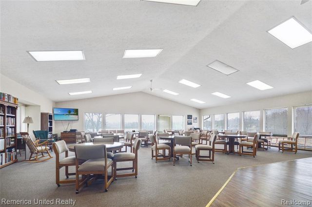 12113 Lexington Drive, South Lyon, MI 48178