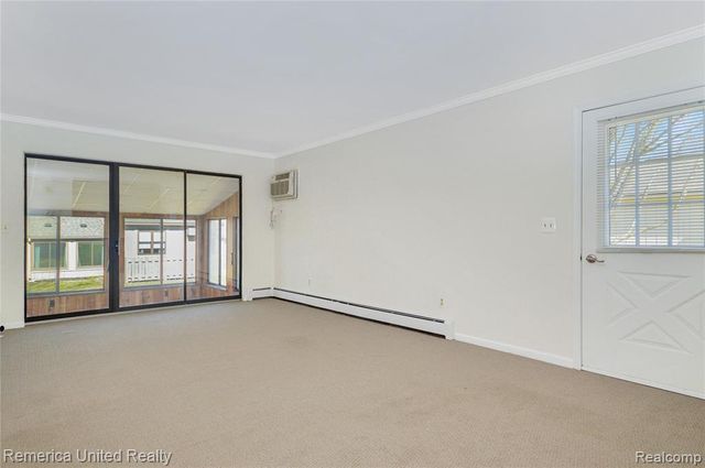 12113 Lexington Drive, South Lyon, MI 48178