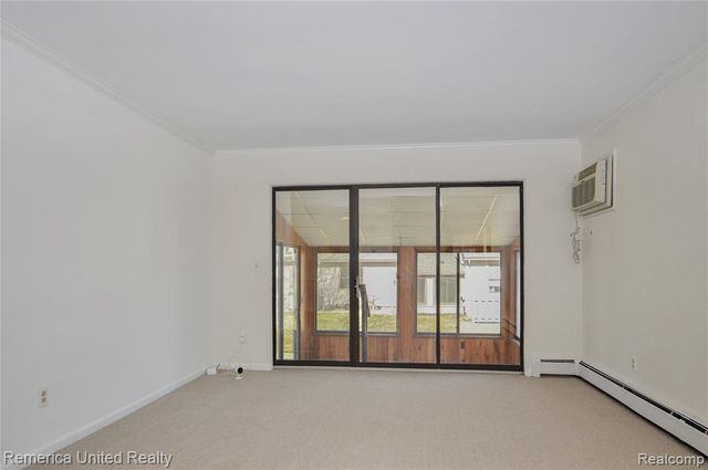 12113 Lexington Drive, South Lyon, MI 48178