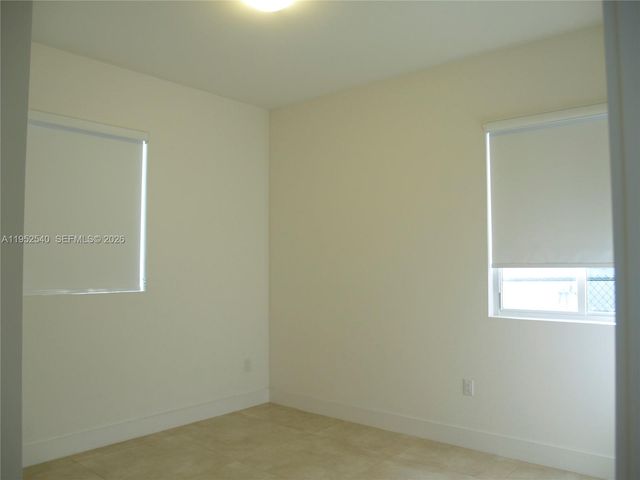 10053 NW 76th Terr, Doral, FL 33178