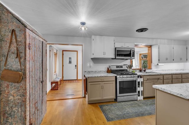 3300 321st Street, Saint Cloud, MN 56303