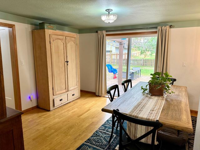 3300 321st Street, Saint Cloud, MN 56303