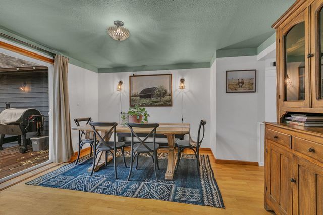 3300 321st Street, Saint Cloud, MN 56303