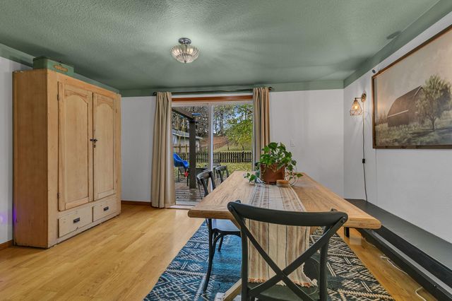 3300 321st Street, Saint Cloud, MN 56303