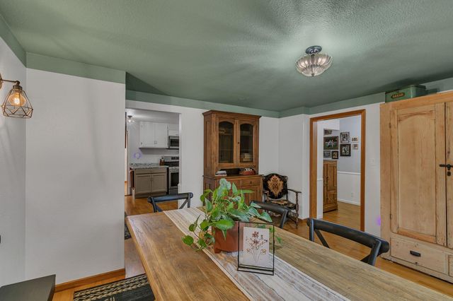 3300 321st Street, Saint Cloud, MN 56303