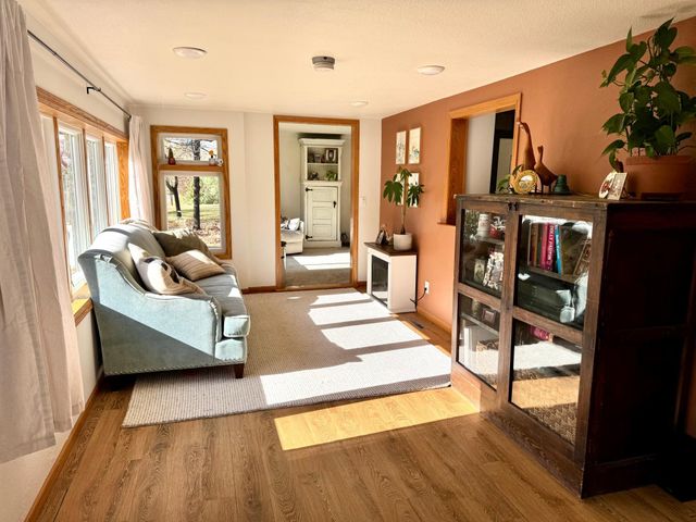 3300 321st Street, Saint Cloud, MN 56303