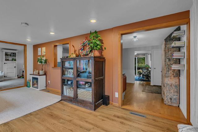 3300 321st Street, Saint Cloud, MN 56303