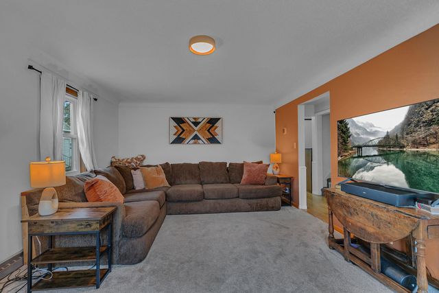 3300 321st Street, Saint Cloud, MN 56303