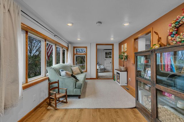 3300 321st Street, Saint Cloud, MN 56303