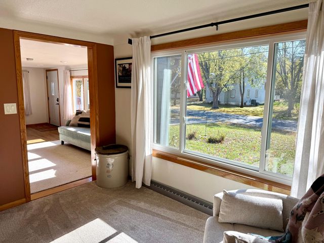 3300 321st Street, Saint Cloud, MN 56303