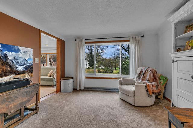 3300 321st Street, Saint Cloud, MN 56303