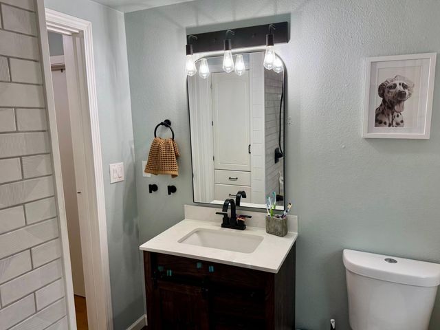 3300 321st Street, Saint Cloud, MN 56303