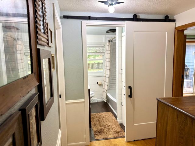 3300 321st Street, Saint Cloud, MN 56303