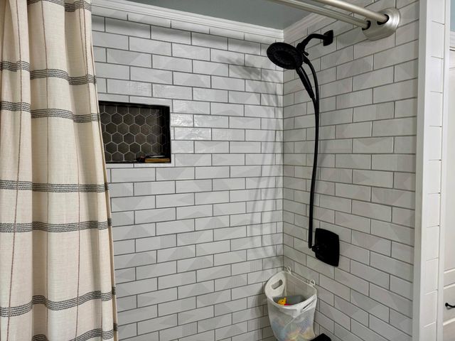 3300 321st Street, Saint Cloud, MN 56303