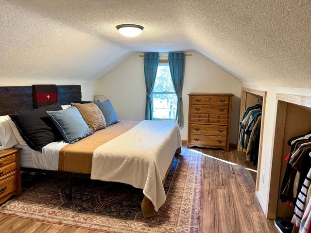 3300 321st Street, Saint Cloud, MN 56303