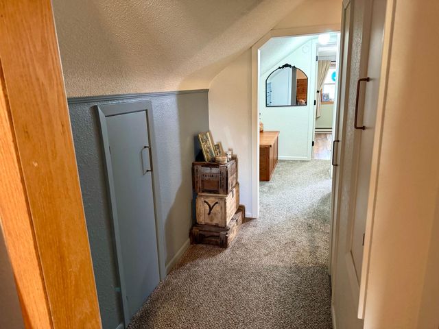 3300 321st Street, Saint Cloud, MN 56303