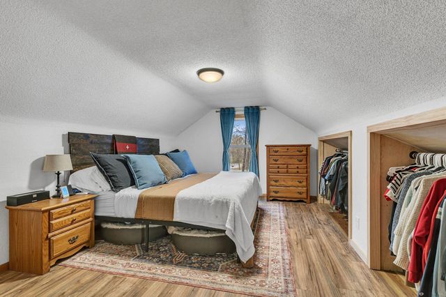 3300 321st Street, Saint Cloud, MN 56303