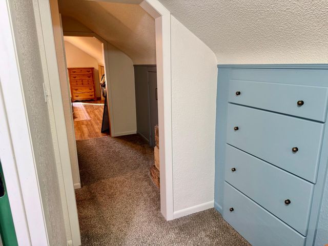 3300 321st Street, Saint Cloud, MN 56303