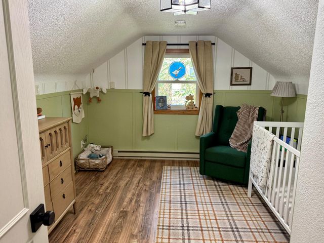 3300 321st Street, Saint Cloud, MN 56303