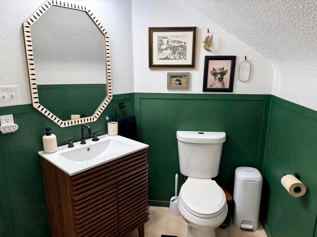 3300 321st Street, Saint Cloud, MN 56303