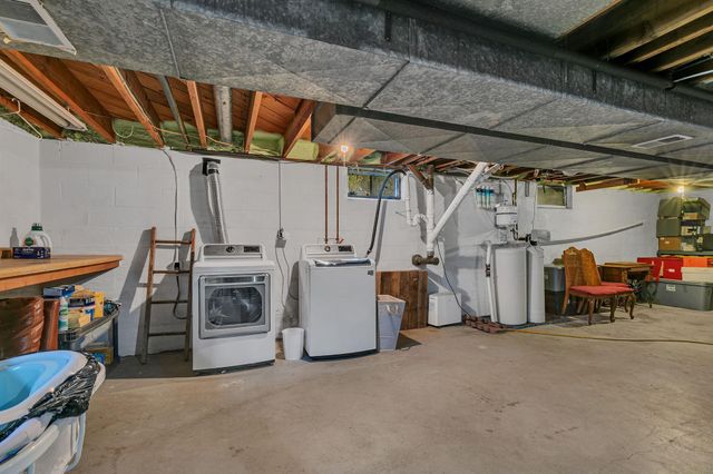 3300 321st Street, Saint Cloud, MN 56303