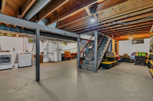 3300 321st Street, Saint Cloud, MN 56303