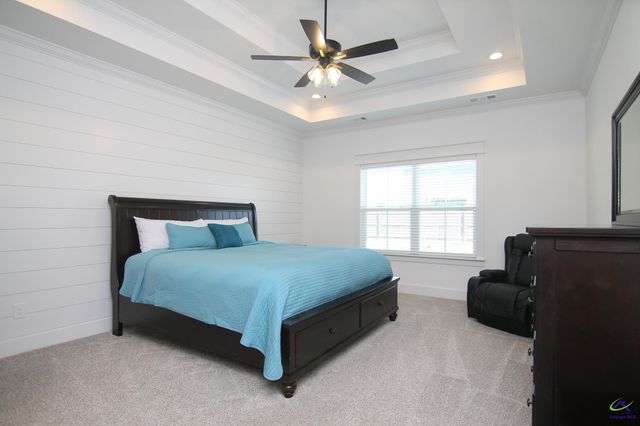 207 Old Hollow Way, Kathleen, GA 31047