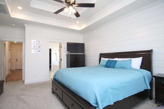 207 Old Hollow Way, Kathleen, GA 31047