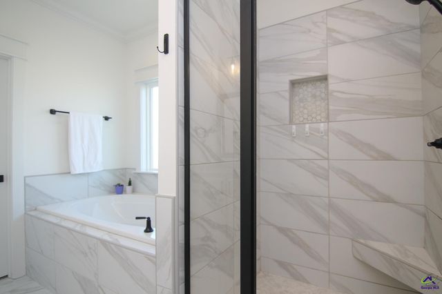 207 Old Hollow Way, Kathleen, GA 31047