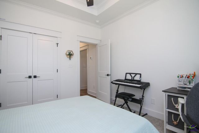 207 Old Hollow Way, Kathleen, GA 31047